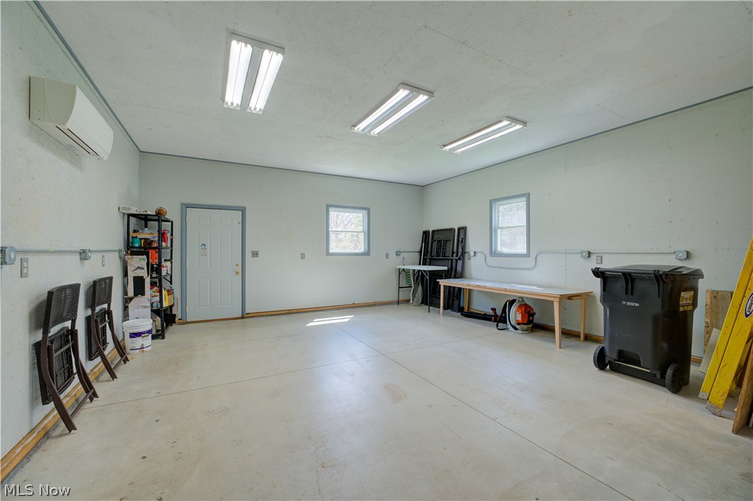 118 Sassafras Drive Vermilion OH 44089