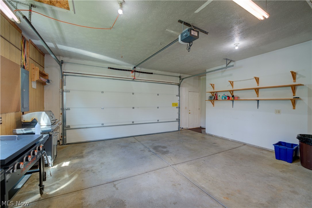 118 Sassafras Drive Vermilion OH 44089