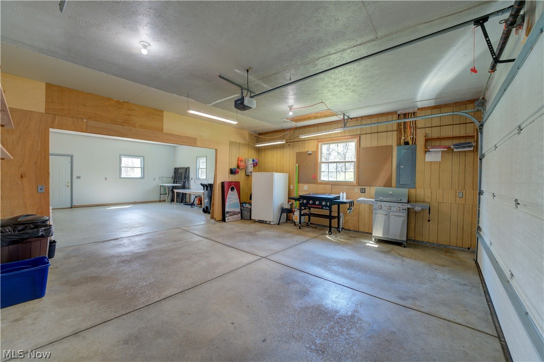 118 Sassafras Drive Vermilion OH 44089