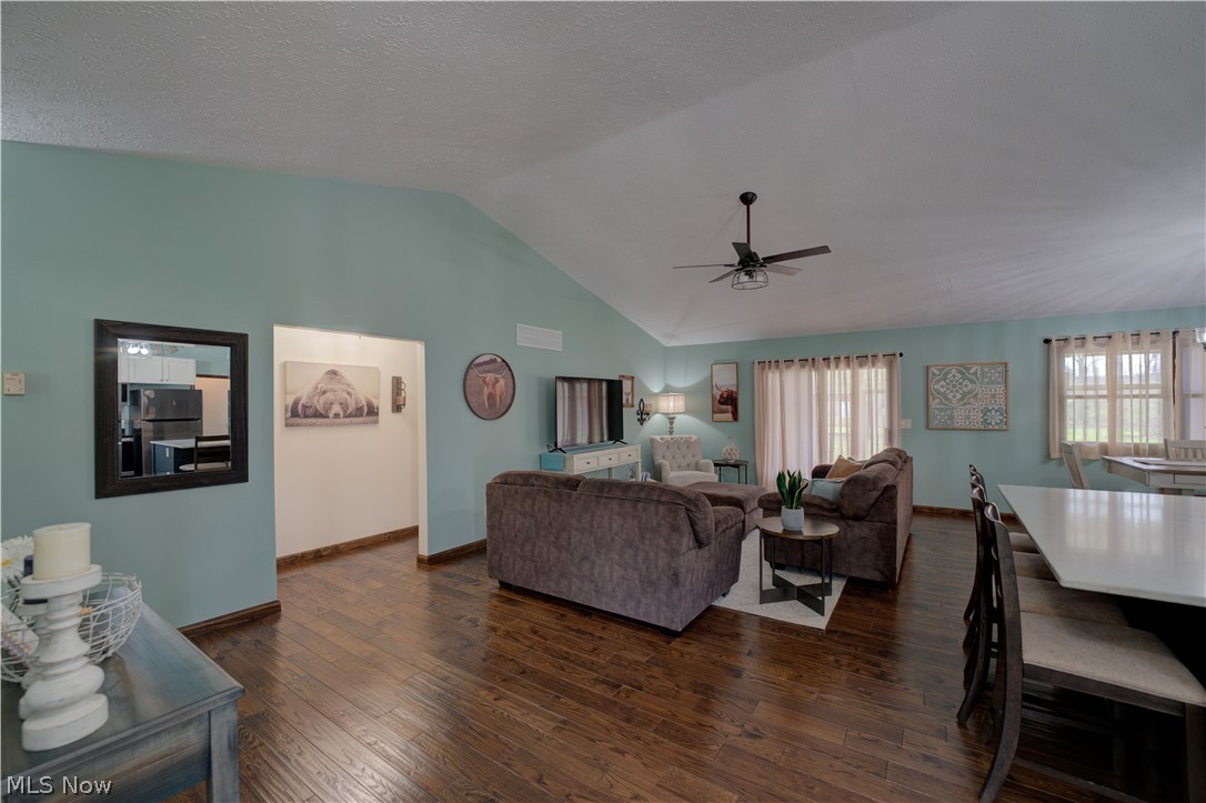 118 Sassafras Drive Vermilion OH 44089