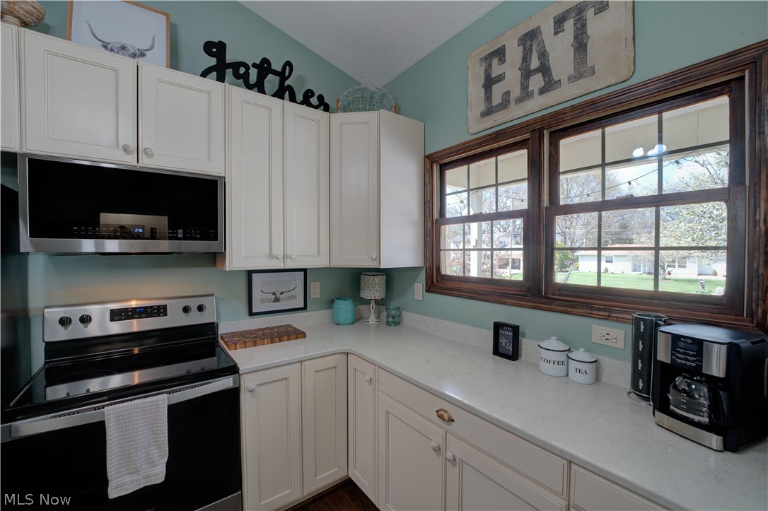 118 Sassafras Drive Vermilion OH 44089