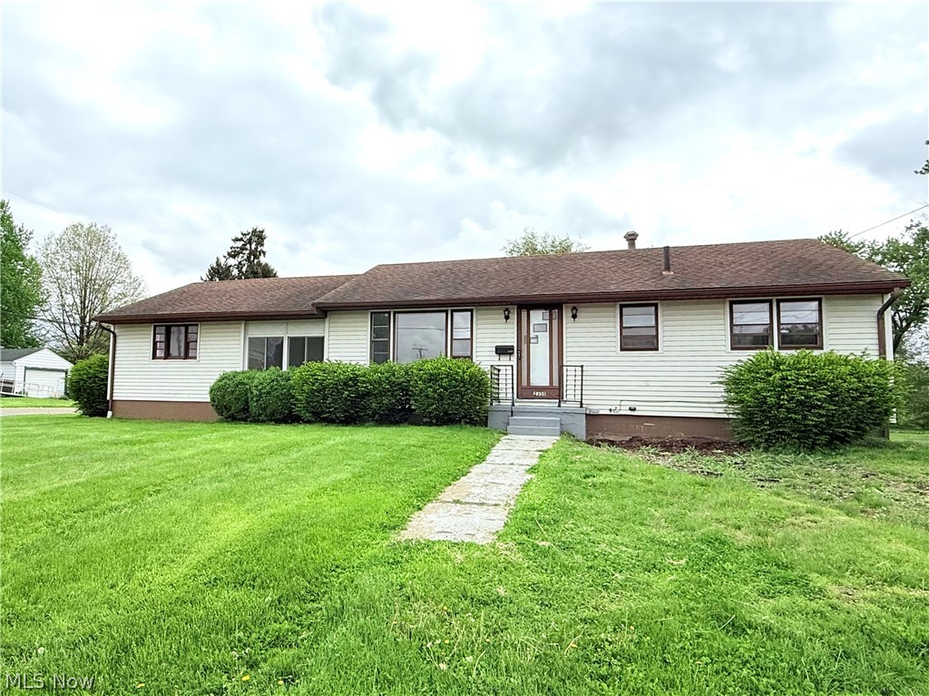 2350 7th Street NE Canton OH 44704