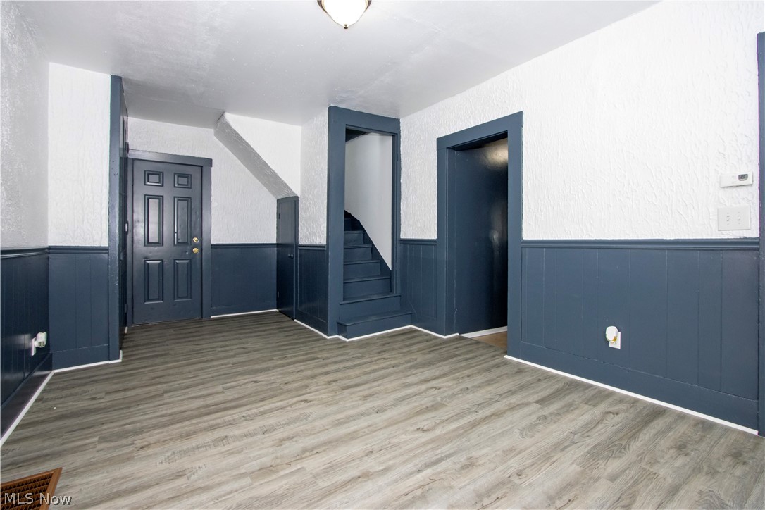 307 S Main Street Orrville OH 44667