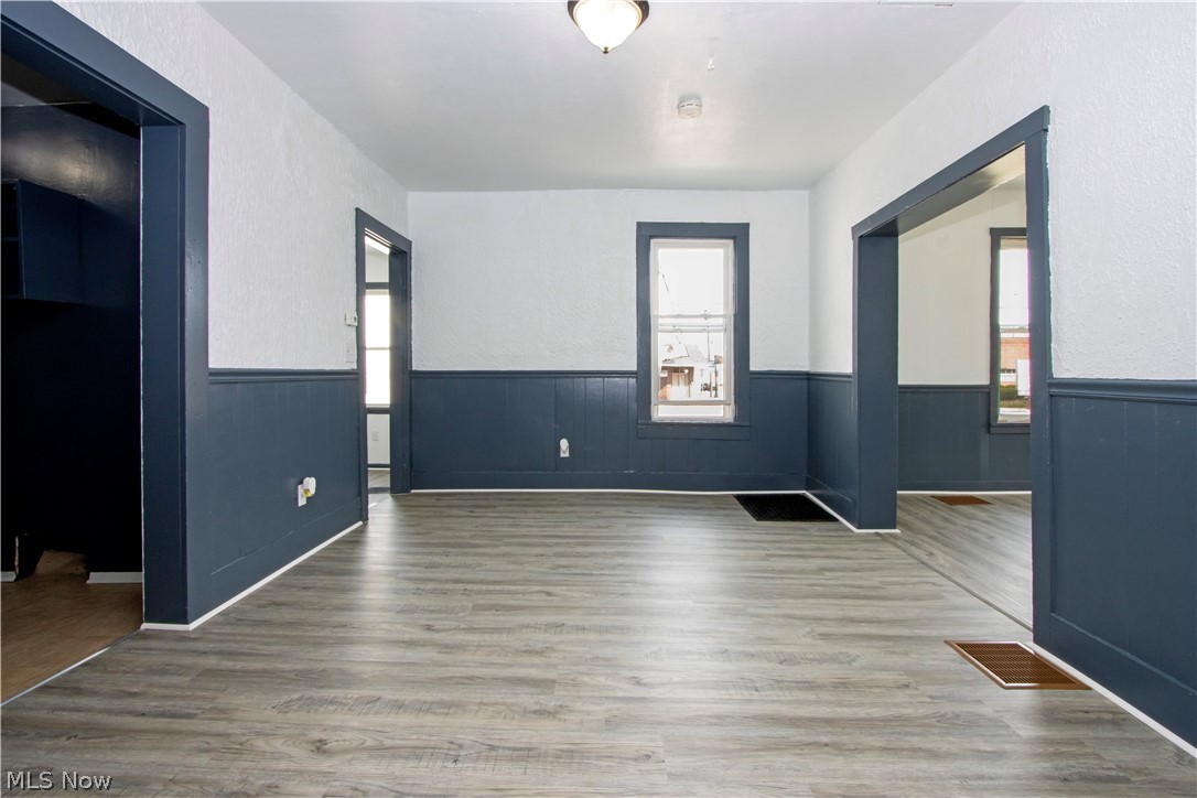 307 S Main Street Orrville OH 44667