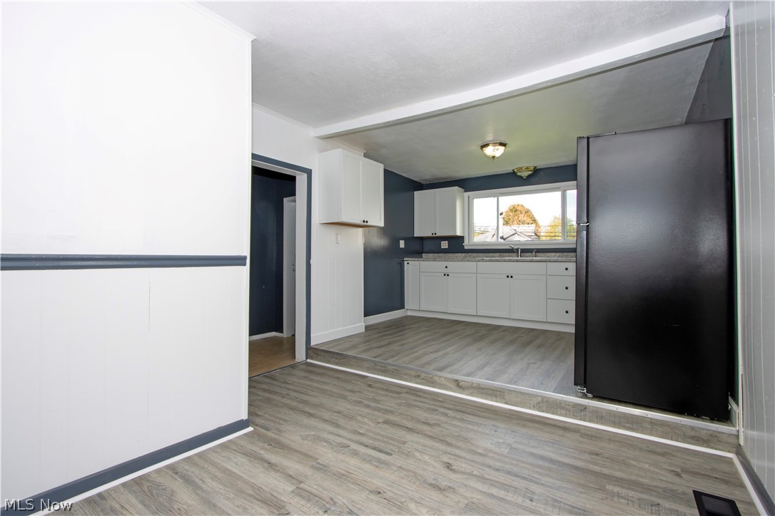 307 S Main Street Orrville OH 44667