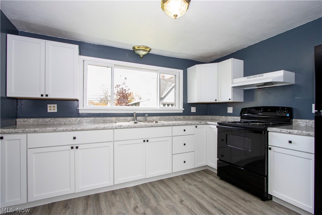 307 S Main Street Orrville OH 44667