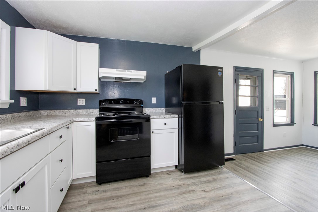 307 S Main Street Orrville OH 44667