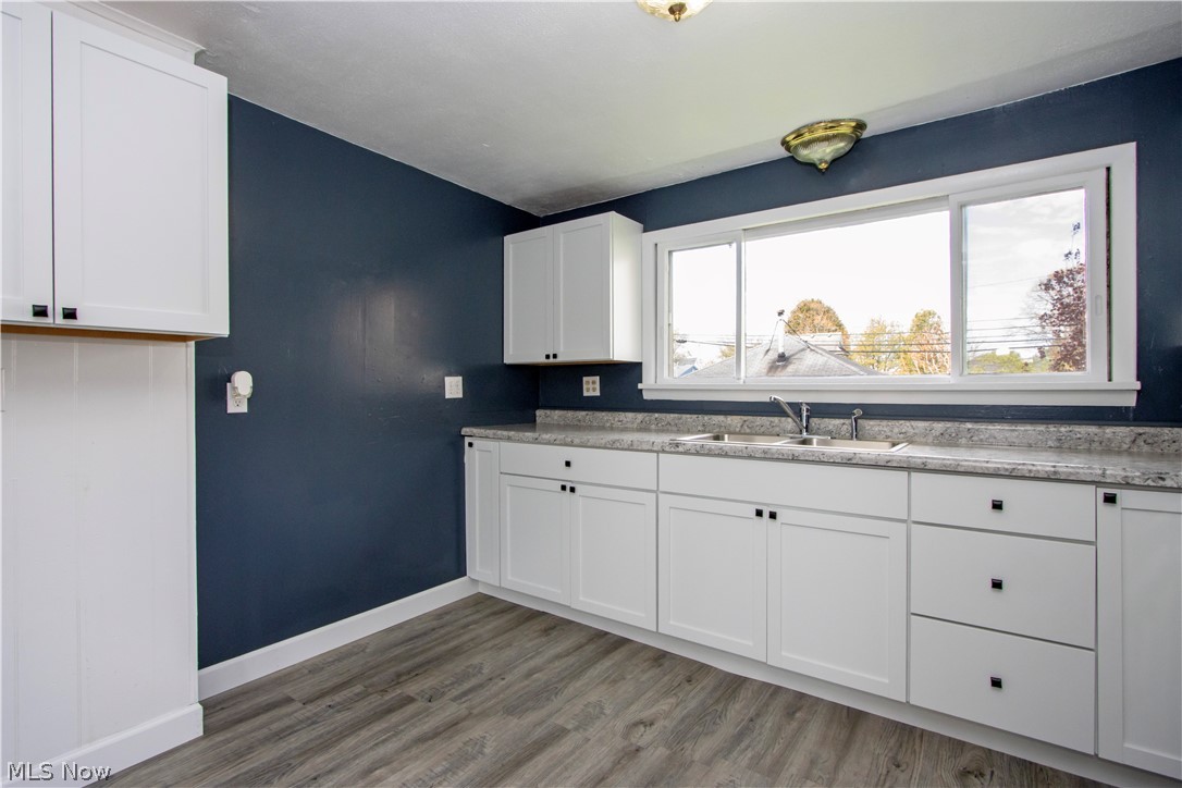 307 S Main Street Orrville OH 44667