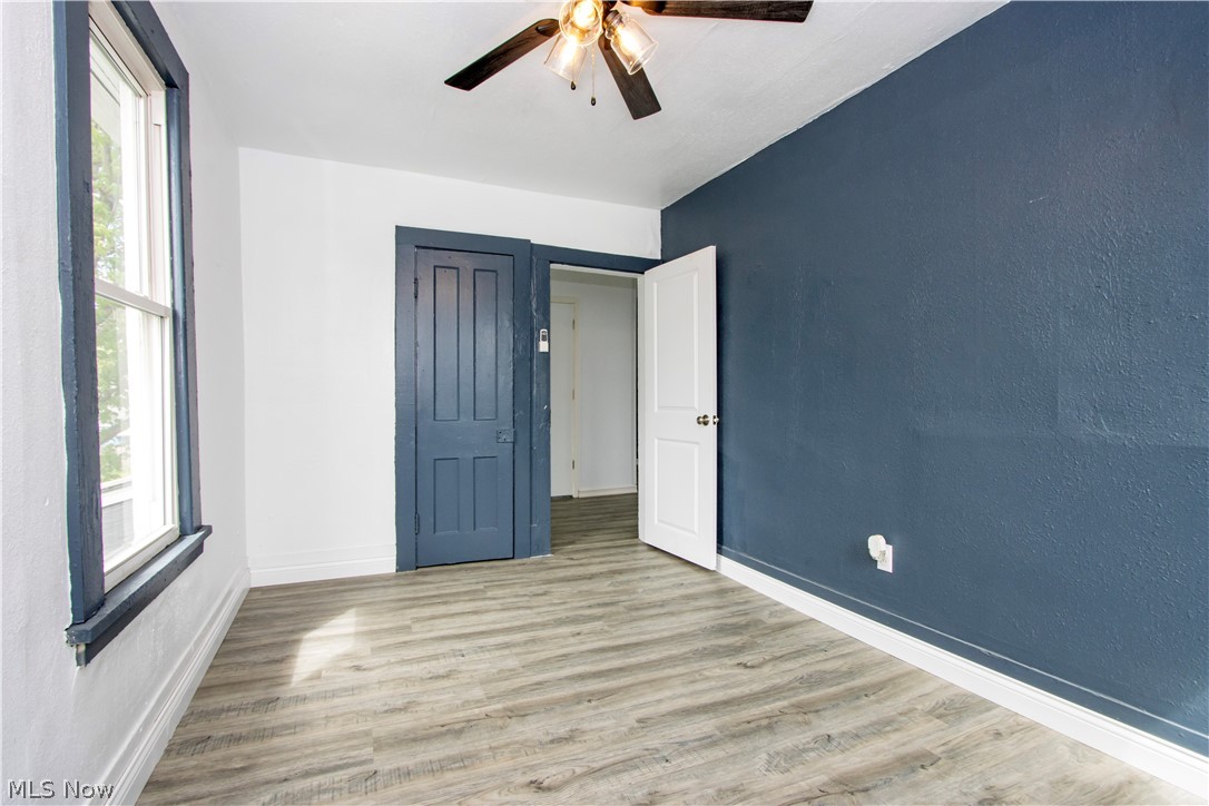 307 S Main Street Orrville OH 44667