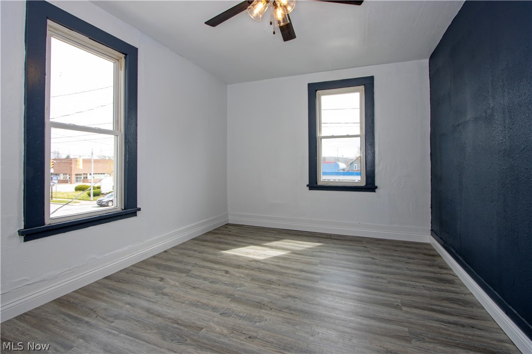 307 S Main Street Orrville OH 44667