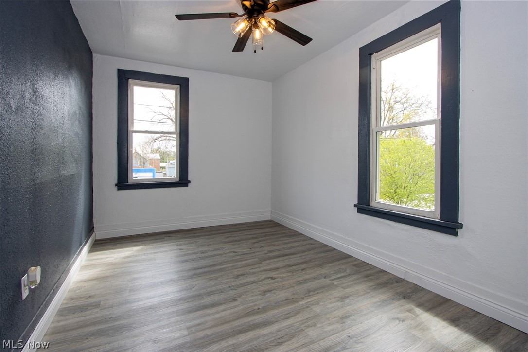 307 S Main Street Orrville OH 44667