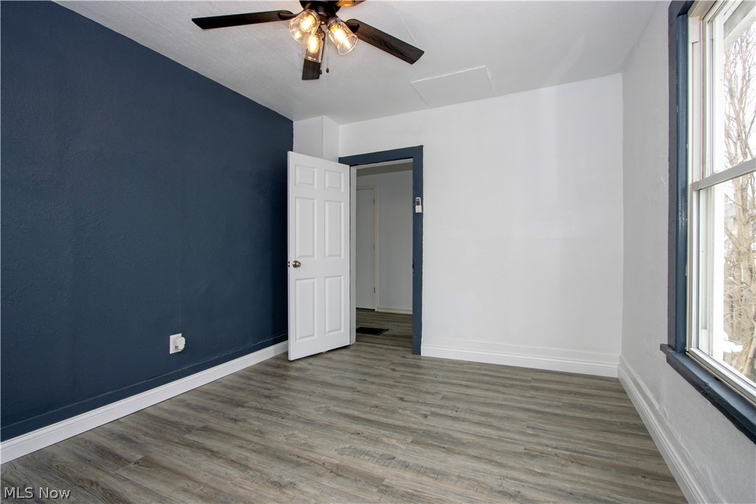 307 S Main Street Orrville OH 44667