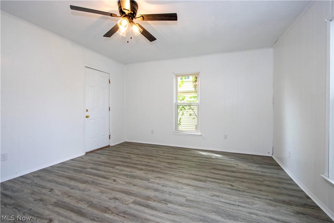 307 S Main Street Orrville OH 44667