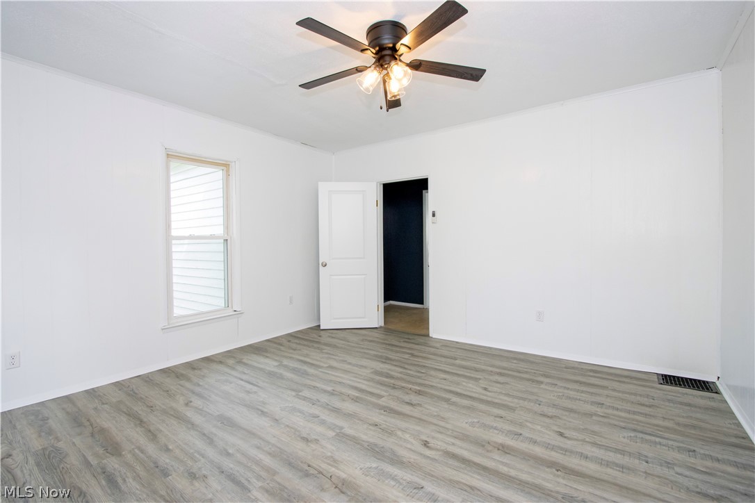 307 S Main Street Orrville OH 44667