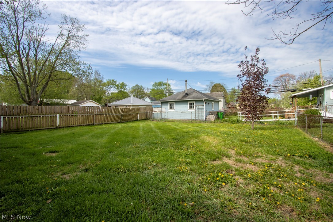 307 S Main Street Orrville OH 44667