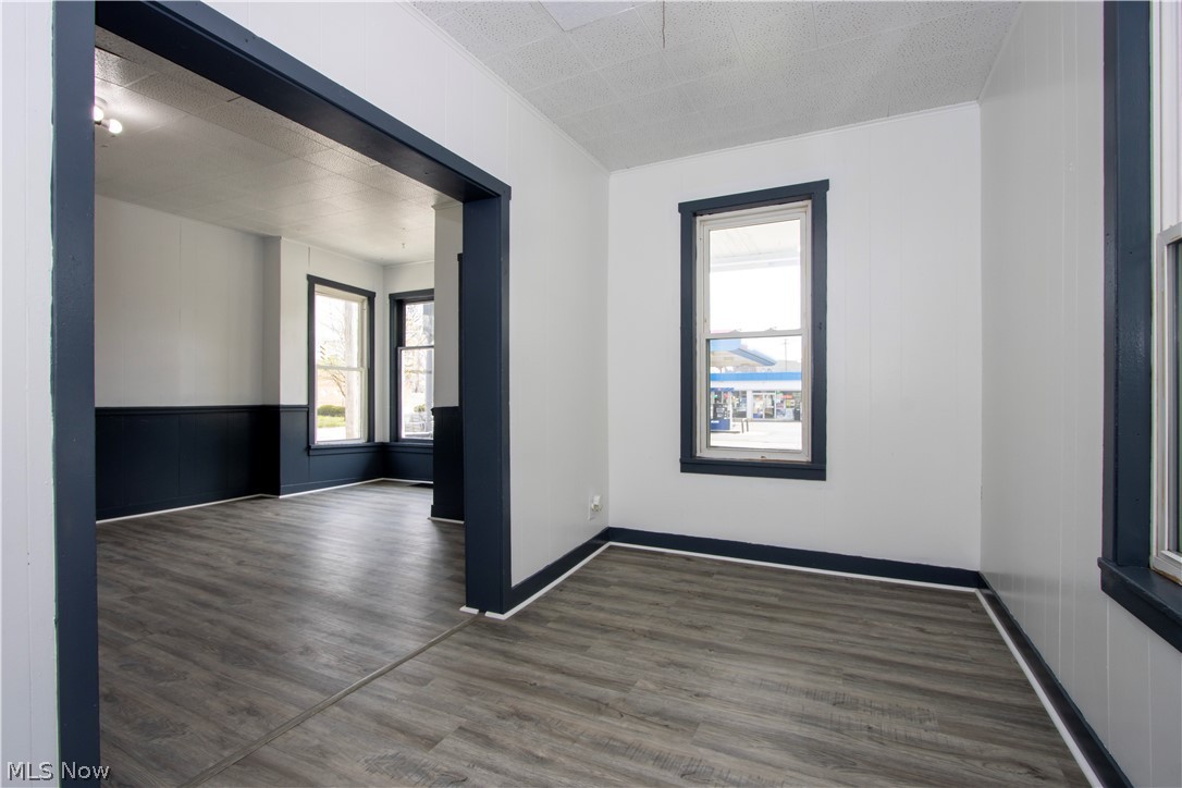 307 S Main Street Orrville OH 44667