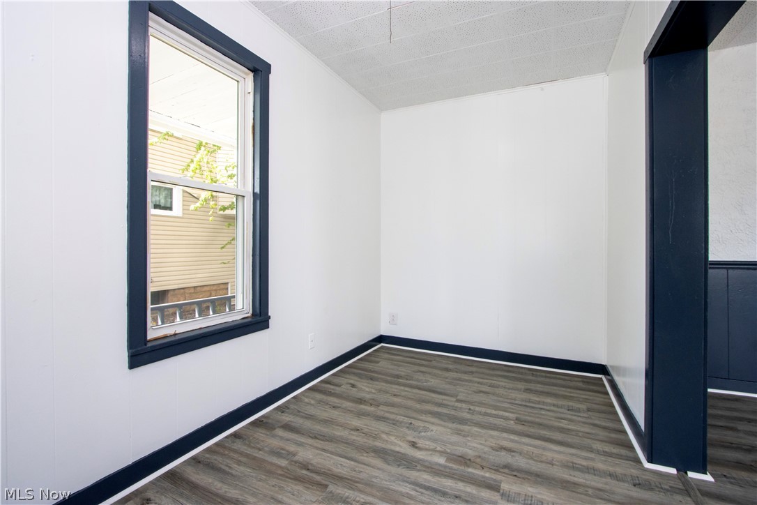 307 S Main Street Orrville OH 44667