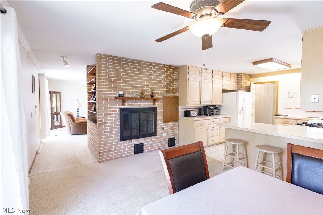 1009 Fair Oaks Avenue SW North Canton OH 44720