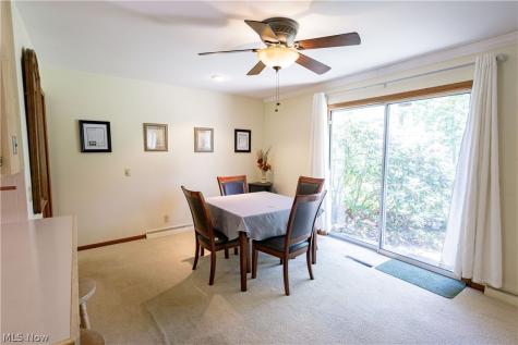 1009 Fair Oaks Avenue SW North Canton OH 44720