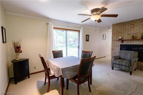 1009 Fair Oaks Avenue SW North Canton OH 44720