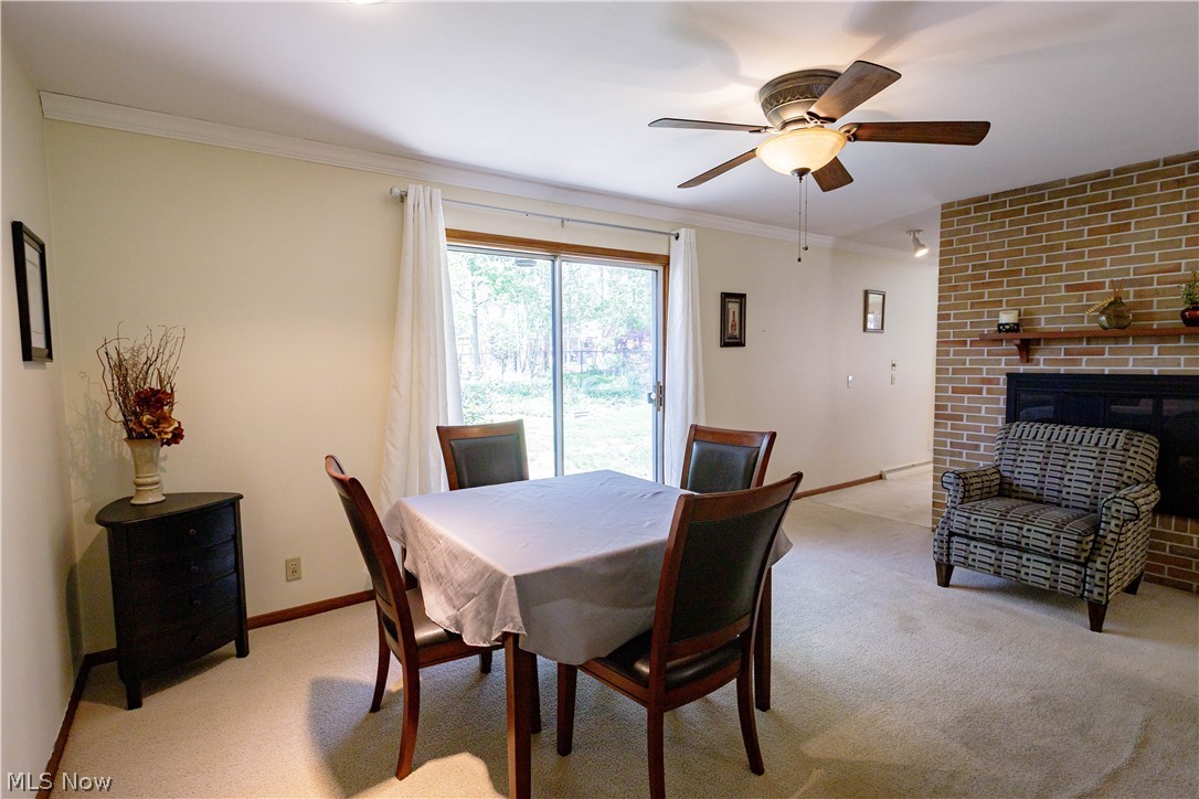 1009 Fair Oaks Avenue SW North Canton OH 44720