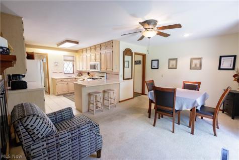 1009 Fair Oaks Avenue SW North Canton OH 44720