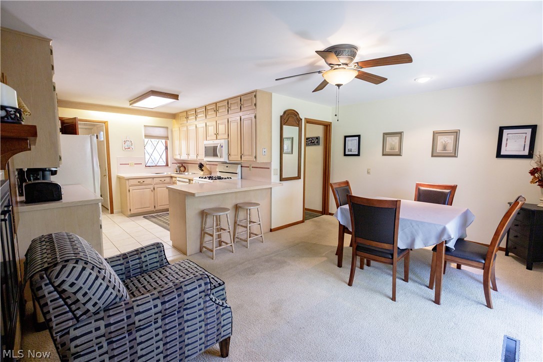 1009 Fair Oaks Avenue SW North Canton OH 44720