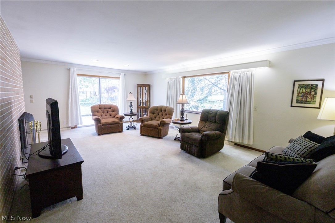 1009 Fair Oaks Avenue SW North Canton OH 44720