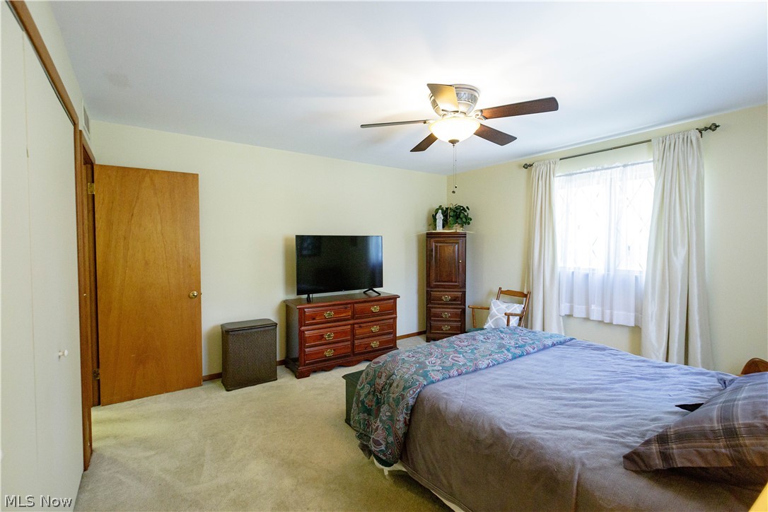 1009 Fair Oaks Avenue SW North Canton OH 44720