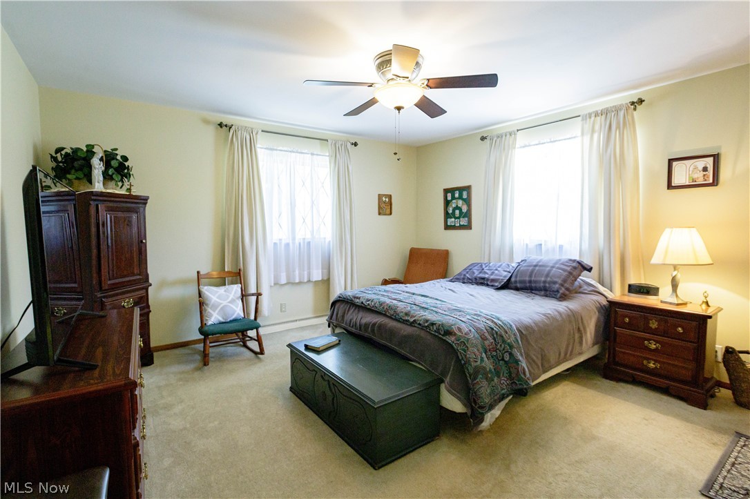 1009 Fair Oaks Avenue SW North Canton OH 44720