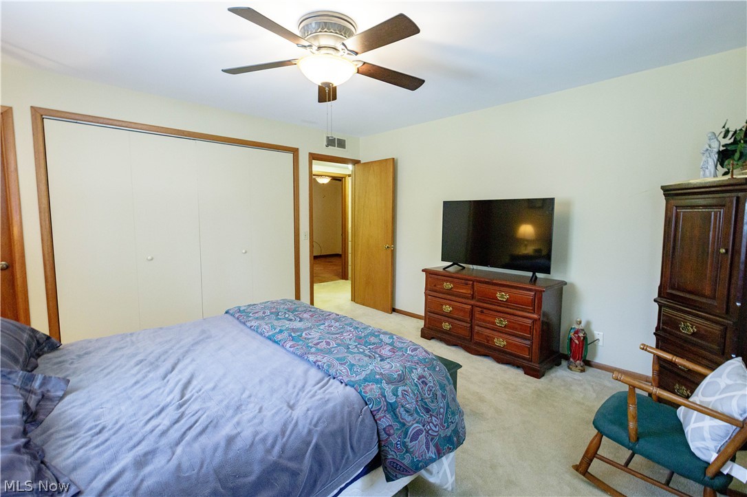 1009 Fair Oaks Avenue SW North Canton OH 44720