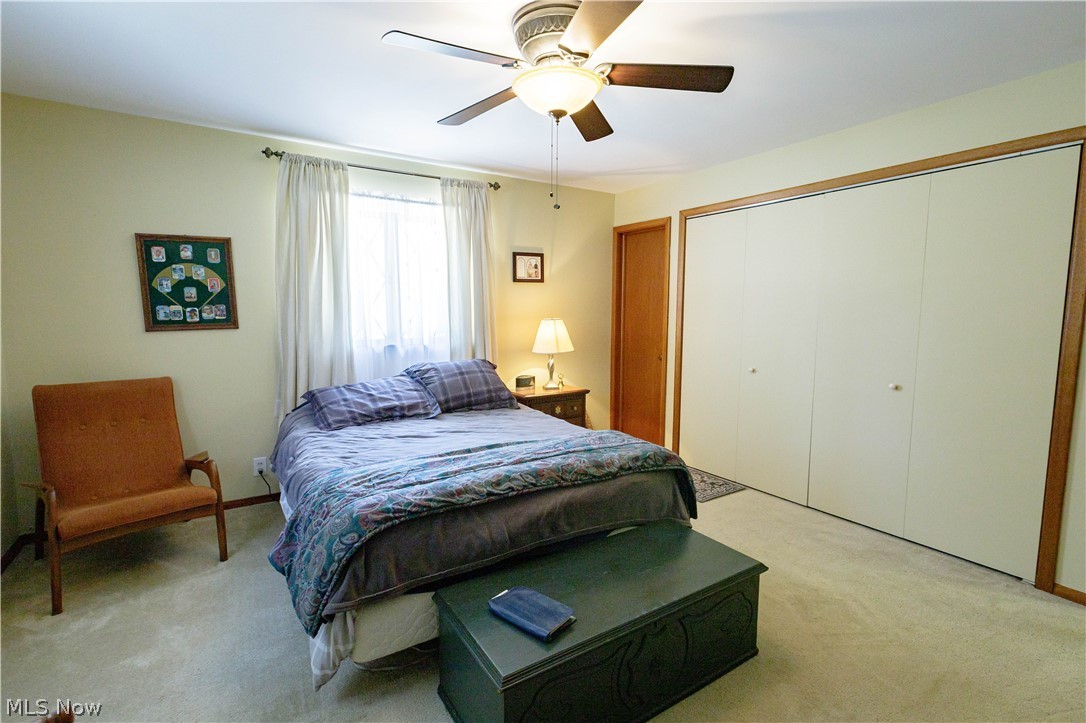1009 Fair Oaks Avenue SW North Canton OH 44720