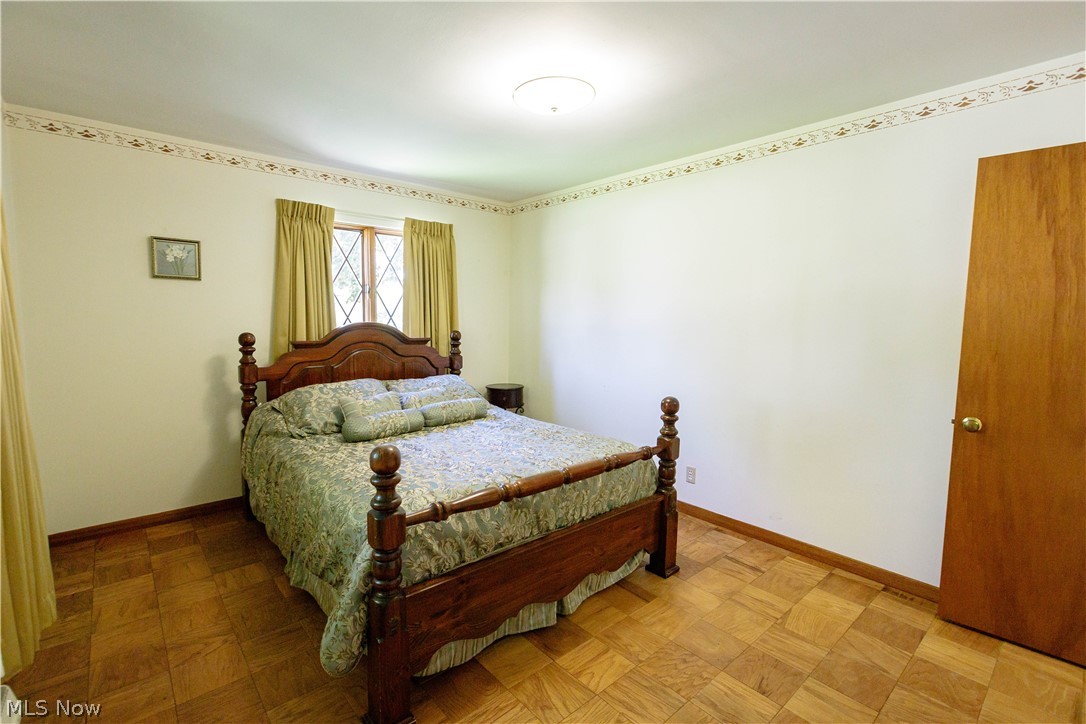 1009 Fair Oaks Avenue SW North Canton OH 44720