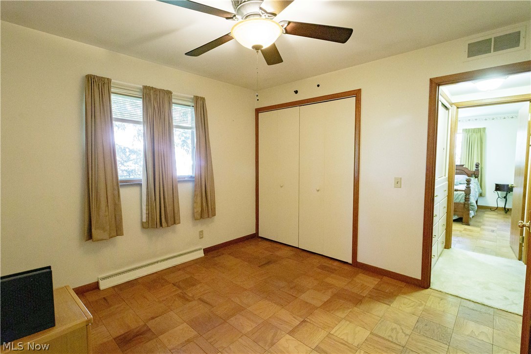 1009 Fair Oaks Avenue SW North Canton OH 44720