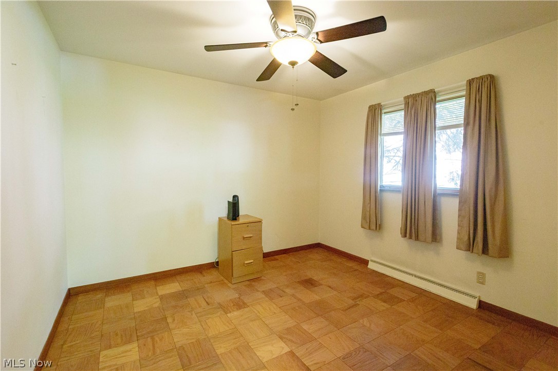 1009 Fair Oaks Avenue SW North Canton OH 44720