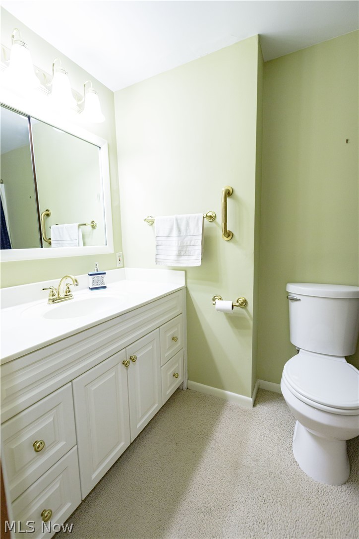 1009 Fair Oaks Avenue SW North Canton OH 44720