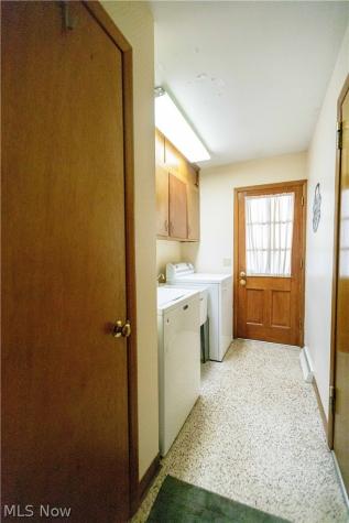 1009 Fair Oaks Avenue SW North Canton OH 44720