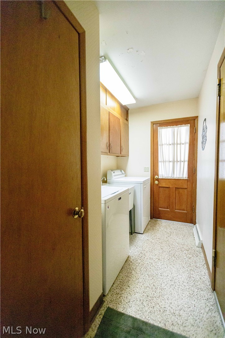 1009 Fair Oaks Avenue SW North Canton OH 44720