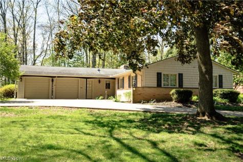 1009 Fair Oaks Avenue SW North Canton OH 44720