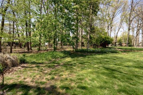 1009 Fair Oaks Avenue SW North Canton OH 44720