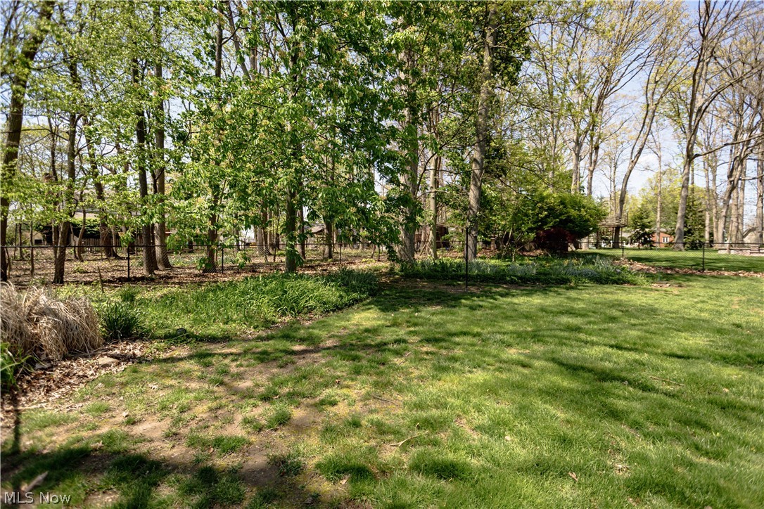 1009 Fair Oaks Avenue SW North Canton OH 44720