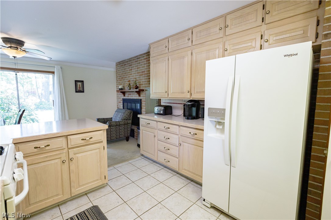 1009 Fair Oaks Avenue SW North Canton OH 44720