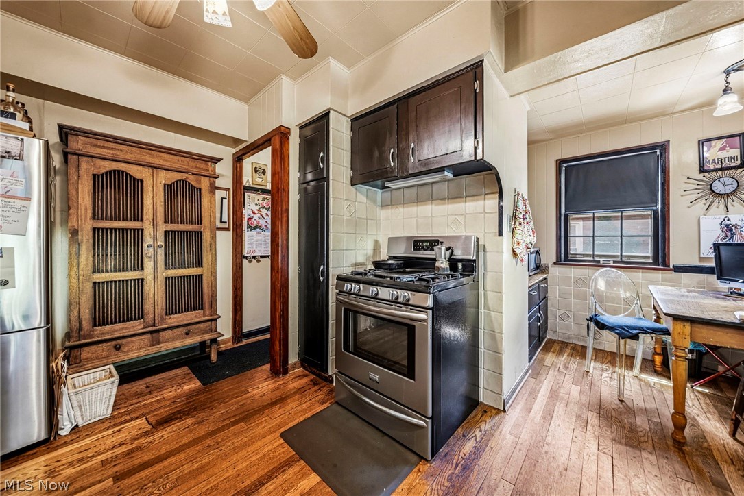 19621 Sussex Road Shaker Heights OH 44122