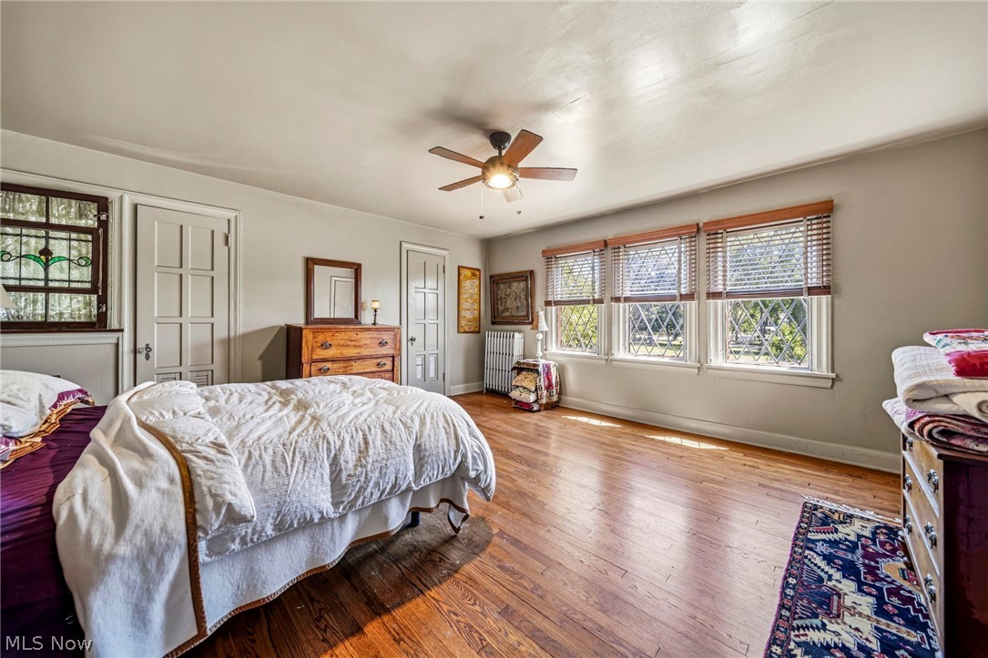 19621 Sussex Road Shaker Heights OH 44122