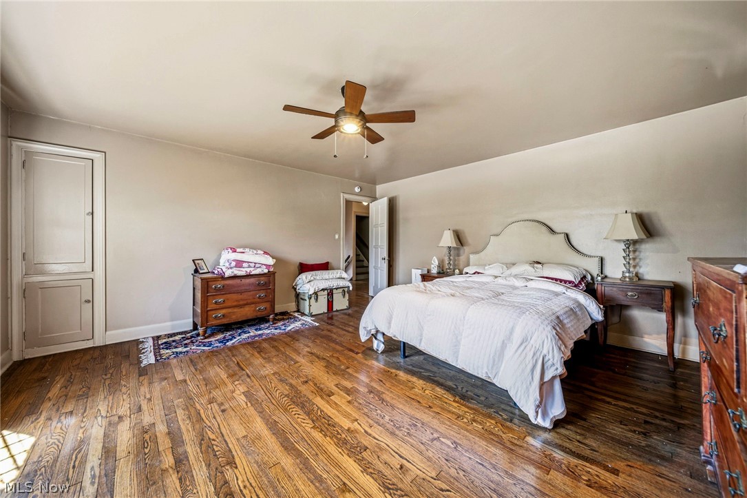 19621 Sussex Road Shaker Heights OH 44122