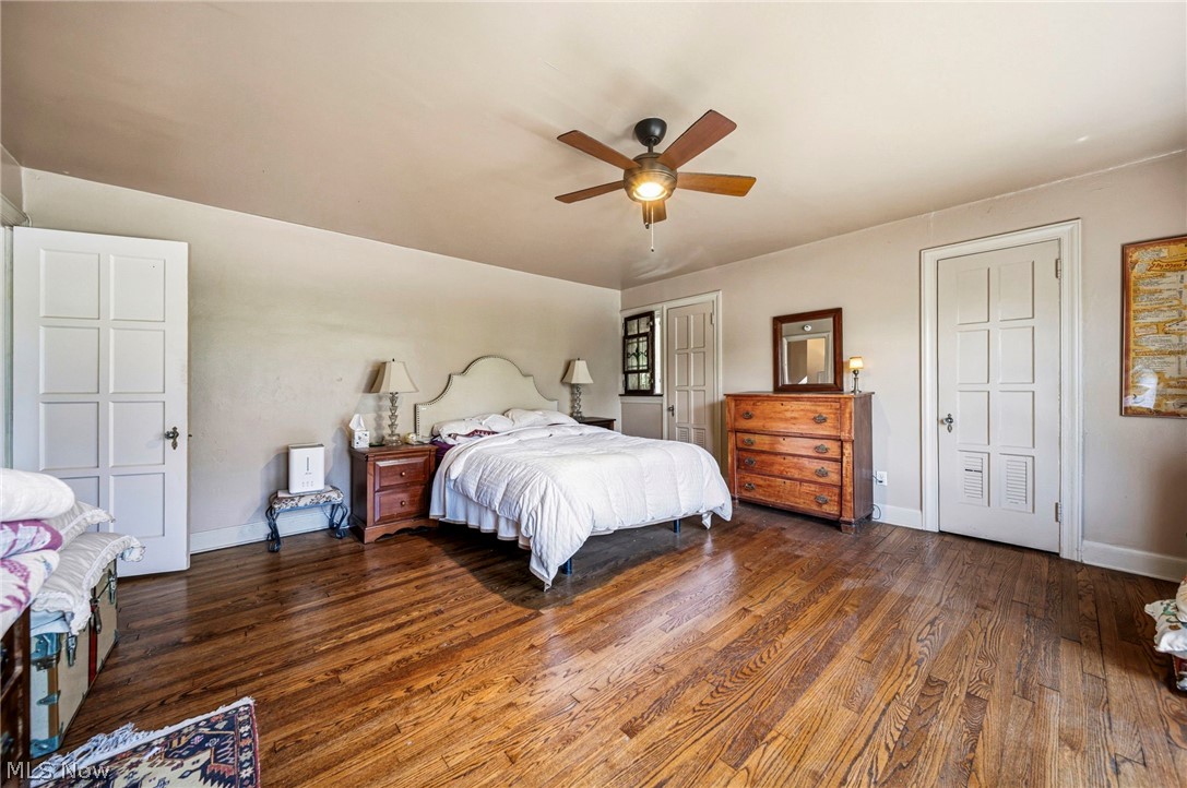 19621 Sussex Road Shaker Heights OH 44122