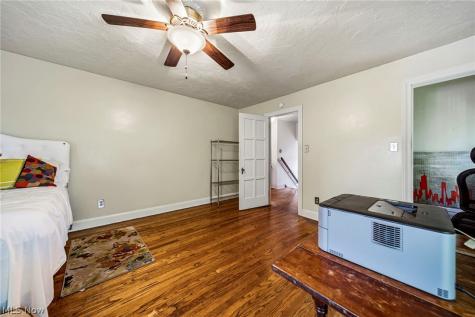 19621 Sussex Road Shaker Heights OH 44122