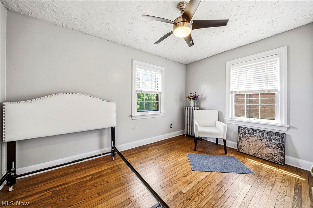 19621 Sussex Road Shaker Heights OH 44122