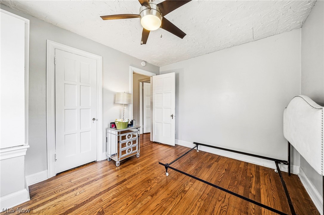 19621 Sussex Road Shaker Heights OH 44122