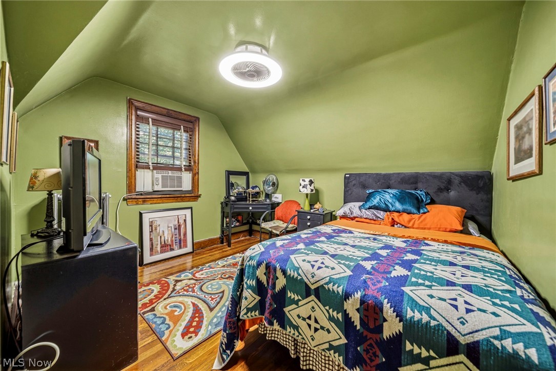19621 Sussex Road Shaker Heights OH 44122
